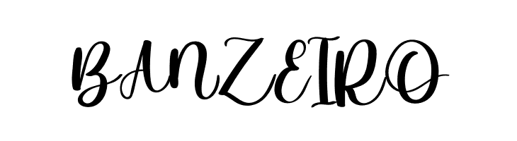 Cast Only  Free Fonts Download