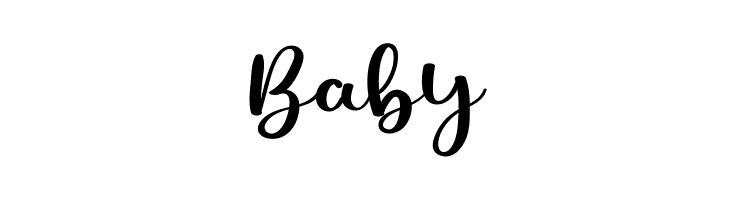 Cast Only  Free Fonts Download