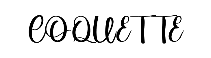 Cast Only  Free Fonts Download