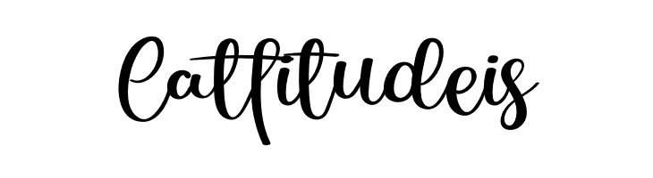 Cast Only  Free Fonts Download