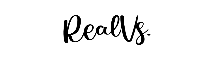 Cast Only  Free Fonts Download