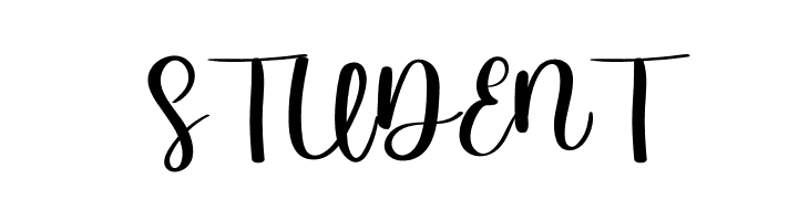 Cast Only  Free Fonts Download