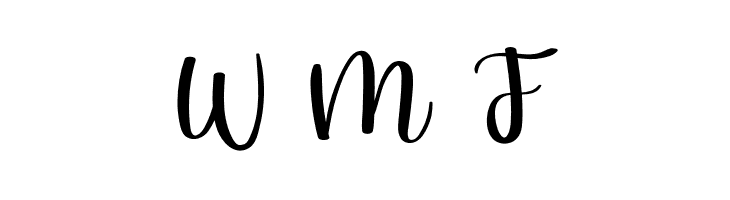 Cast Only  Free Fonts Download