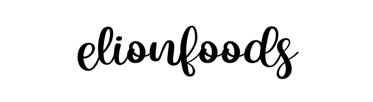 Cast Only  Free Fonts Download