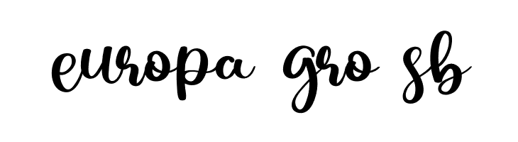 Cast Only  Free Fonts Download