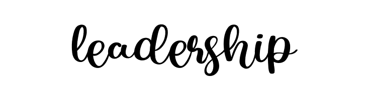 Cast Only  Free Fonts Download