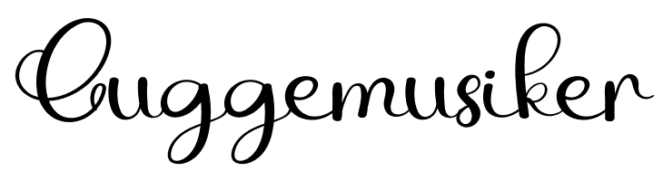 Spooky Garden  Free Fonts Download