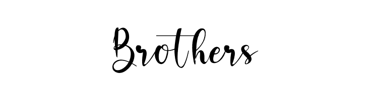 Dinamite  Free Fonts Download