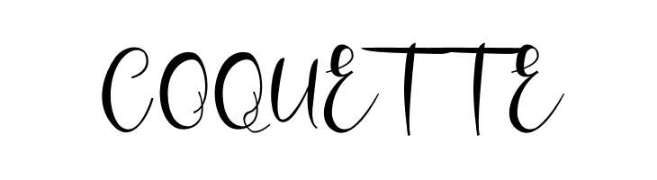 Dinamite  Free Fonts Download