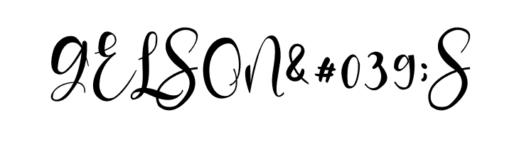 Dinamite  Free Fonts Download