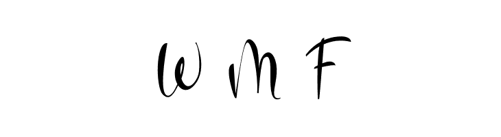 Dinamite  Free Fonts Download