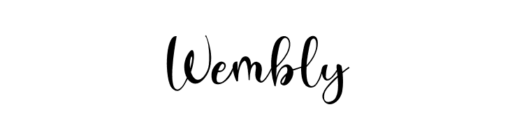 Dinamite  Free Fonts Download