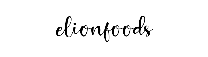 Dinamite  Free Fonts Download