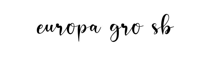 Dinamite  Free Fonts Download