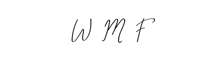 Vintage Aesthetic  Free Fonts Download
