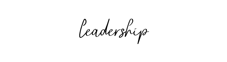 Vintage Aesthetic  Free Fonts Download