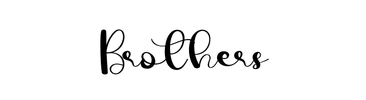 Farmhouse  Free Fonts Download