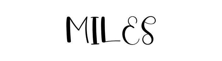 Farmhouse  Free Fonts Download