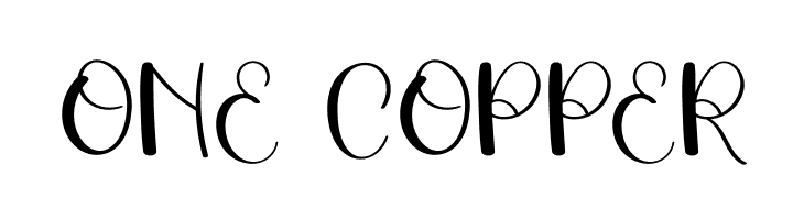 Farmhouse  Free Fonts Download