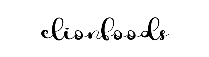Farmhouse  Free Fonts Download