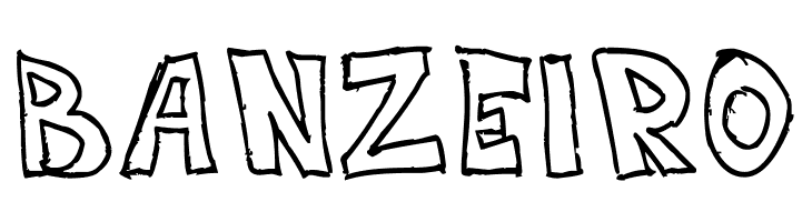 NeNe_WeNo Width HandWrite  Free Fonts Download