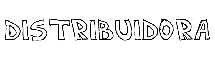 NeNe_WeNo Width HandWrite  Free Fonts Download