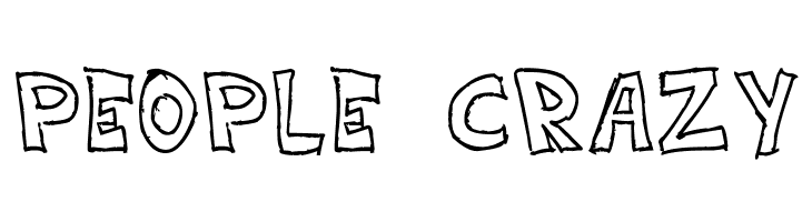 NeNe_WeNo Width HandWrite  Free Fonts Download