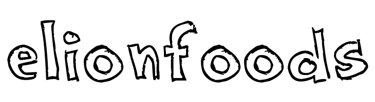 NeNe_WeNo Width HandWrite  Free Fonts Download