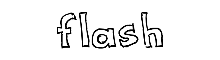 NeNe_WeNo Width HandWrite  Free Fonts Download