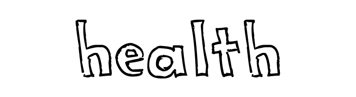 NeNe_WeNo Width HandWrite  Free Fonts Download