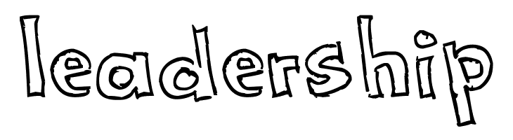 NeNe_WeNo Width HandWrite  Free Fonts Download