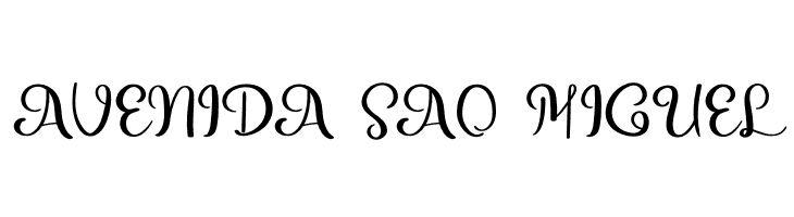 Hello Christmas  Free Fonts Download