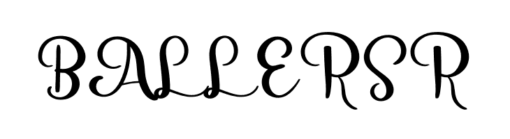 Hello Christmas  Free Fonts Download