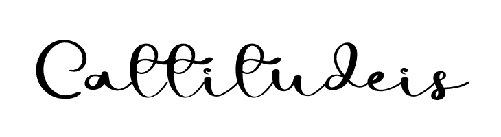 Hello Christmas  Free Fonts Download