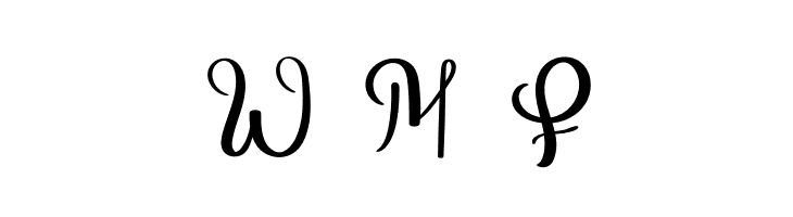 Hello Christmas  Free Fonts Download