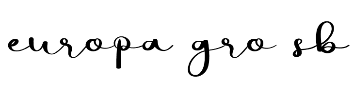 Hello Christmas  Free Fonts Download