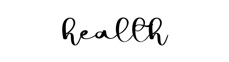 Hello Christmas  Free Fonts Download