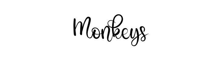 The Family  Free Fonts Download