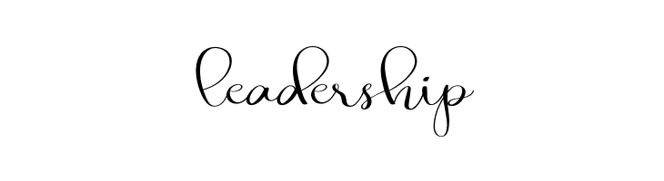 Exotic  Free Fonts Download