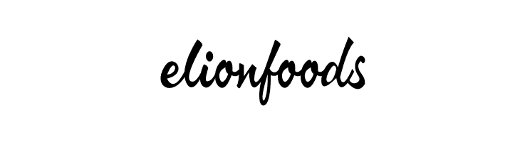 SANDBOX  Free Fonts Download