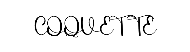 Behind Scenes  Free Fonts Download