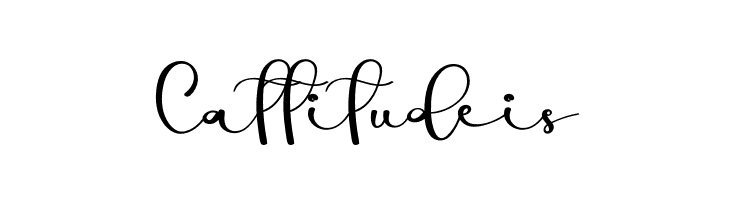 Behind Scenes  Free Fonts Download