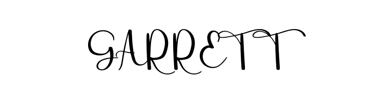 Behind Scenes  Free Fonts Download