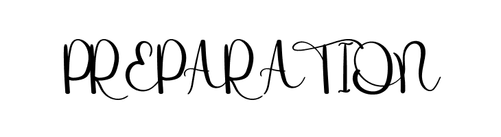 Behind Scenes  Free Fonts Download