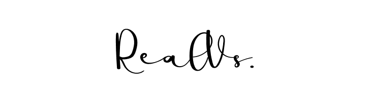 Behind Scenes  Free Fonts Download