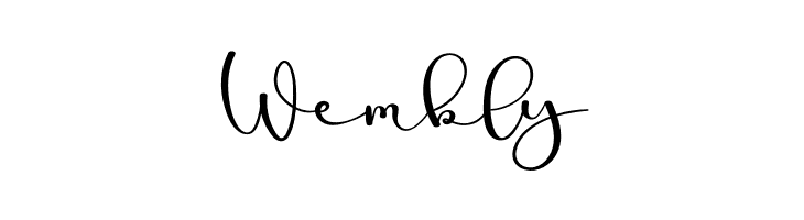 Behind Scenes  Free Fonts Download