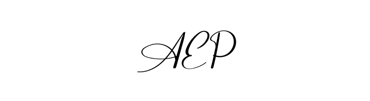 Ajinomote  Free Fonts Download