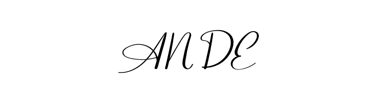 Ajinomote  Free Fonts Download