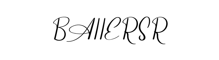 Ajinomote  Free Fonts Download