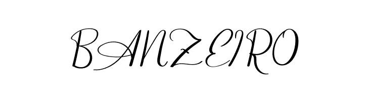 Ajinomote  Free Fonts Download